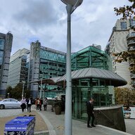 IMG20221012133204